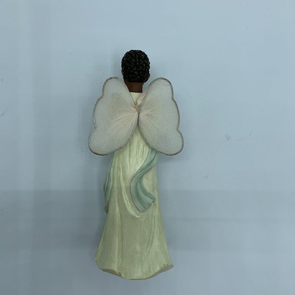 Sarah's Attic Family Essence Holy Scripture #9203 - Picture 8 of 8